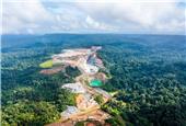 Great Panther increases Tucano open-pit resources by 65%, reserves by 24%