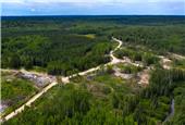 Royal Gold acquires Great Bear Royalties for $153 million