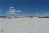 Ganfeng Lithium to buy Argentina-focused Lithea for $962 million
