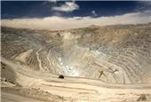 Codelco resuming work at halted projects after deaths