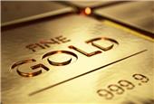 Gold price set for fourth weekly gain amid easing inflation, Fed speak