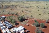 OZ Minerals gives green light to $1.1 billion copper project