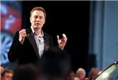 Elon Musk relieved that lithium prices are no longer insane