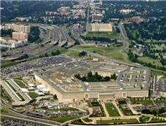 Pentagon seeks supply of chip mineral gallium after China curbs exports