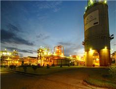 Anglogold Ashanti shareholders approve South Africa exit
