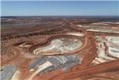 Ramelius Resources extends Musgrave Minerals takeover offer