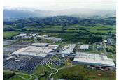 Stellantis to invest $500 million in Rio de Janeiro plant