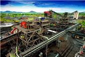 Sibanye CEO warns of platinum mining job losses as price plummets