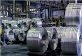 Mixed fortunes for Russian metal at mid-point of aluminum mating season