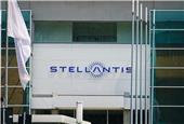 Stellantis to enter JV with Orano to recycle electric car batteries