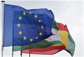EU makes deal to boost domestic supply of key raw materials