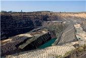 De Beers to spend $1 billion on Botswana mine expansion