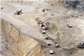 Indonesia approves Freeport’s mining quota for 2024-2026