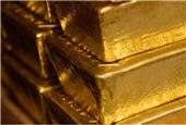 London gold price benchmark hits all-time high, LBMA says