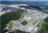 Panama asks First Quantum to suspend visitor program at disputed copper mine