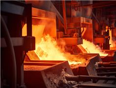 China copper smelters move closer to possible 10% production cut