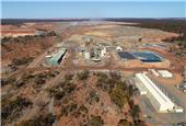 Australia’s Ramelius ends buyout talks with Karora Resources
