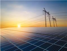 Energy transition delay will impact investment – Wood Mackenzie