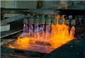 High-flying zinc shrugs off European smelter restarts