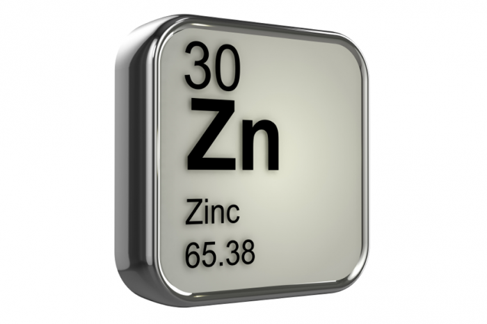 Zinc price to fluctuate sharply