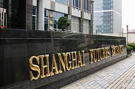 SHFE base metals prices down; China market back from holiday