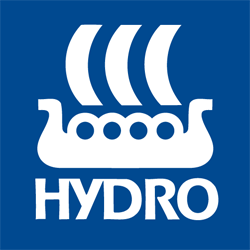 Brazil asks Norsk Hydro to cut alumina capacity