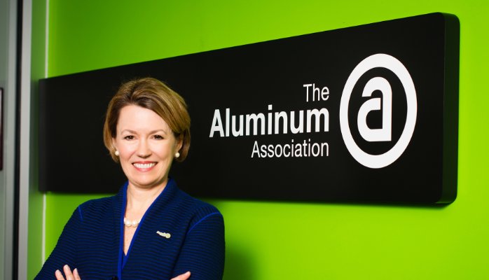 Aluminum Trade Association Raises Deep Concerns Over Proposed US Tariffs