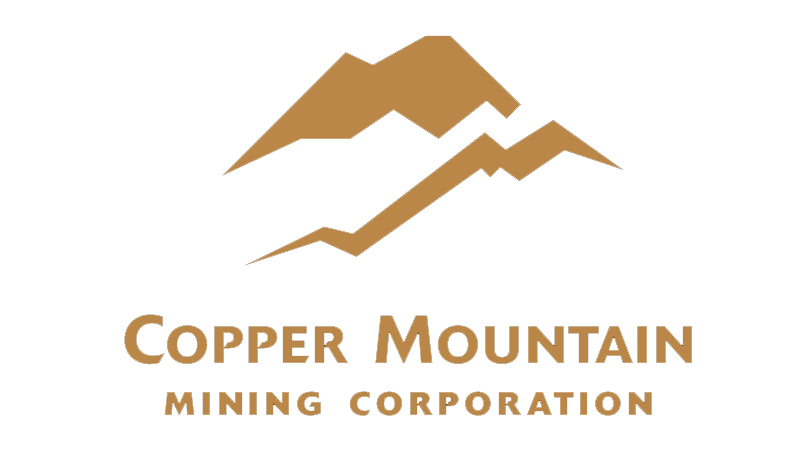 Copper Mountain Mining acquire Australian Altona Mining to create medium-sized miners