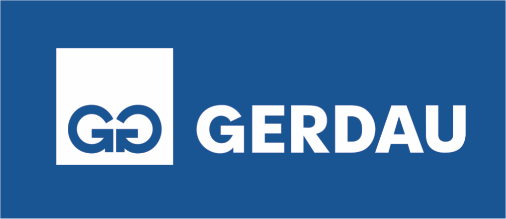 Gerdau records profit of R$451 million in Q1