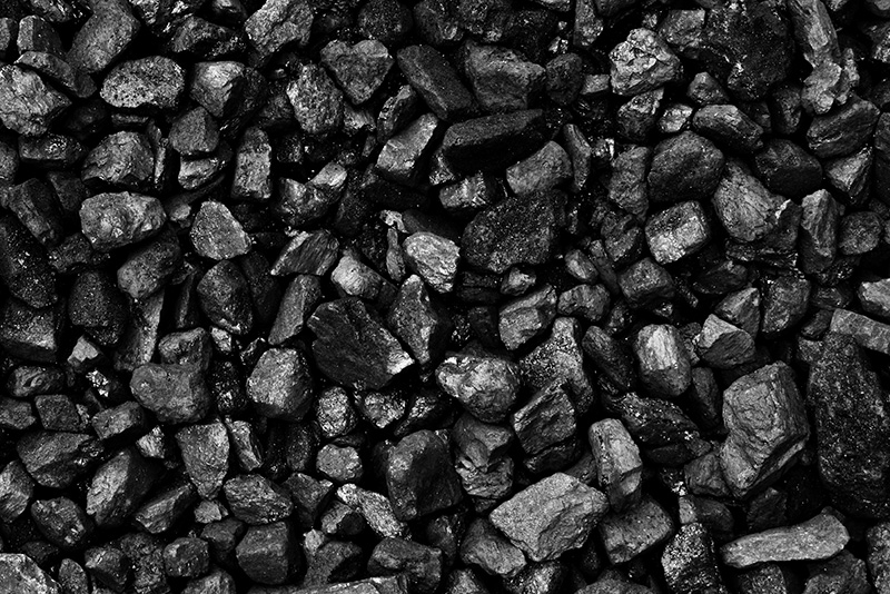 Three Main Reasons to Rise coal price