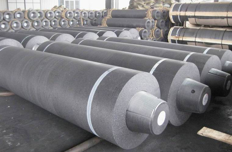 Is China’s Inner Mongolia Region becoming Manufacturing Hub for Graphite Electrode Industry?