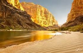 Gold Mountain