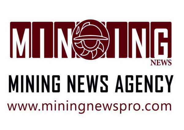 M&R announces new appointments for underground mining platform
