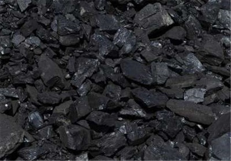 Implementation of a long-term plan in Kerman to develop coal mine activities