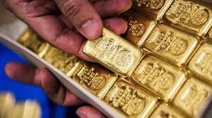 Limited fluctuations in the global gold market / investors await the results of the two-day US Federal Reserve meeting