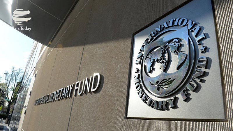 The Challenges of Emerging Economies at the IMF Summit