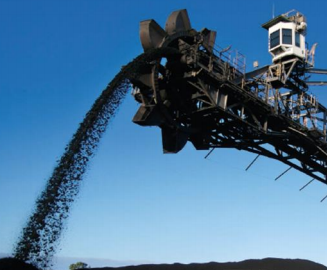 Bylong coal mine in NSW inches closer to approval