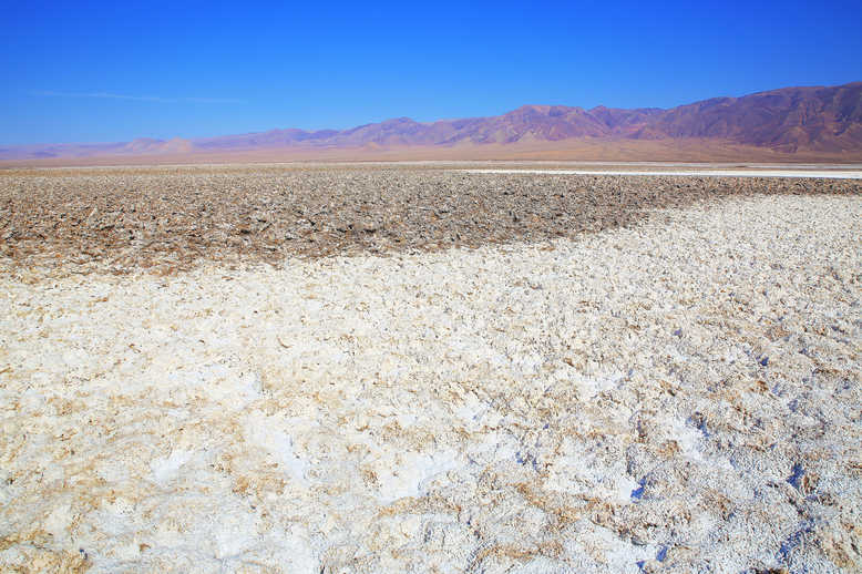 SQM updates on Chile Antofagasta major lithium expansion plan