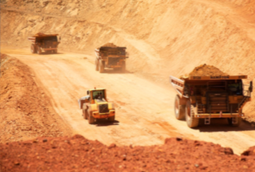 Coolgardie starts production at Geko gold project