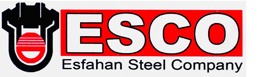 Esfahan Steel Co ile ilgili gÃ¶rsel sonucu