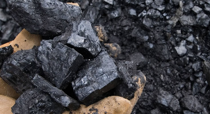 New BC coking coal mine on the cards