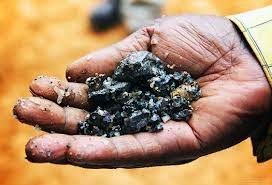 Zimbabwe: `Increase Forex Retention for Mineral Producers