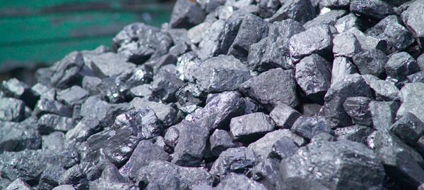Fitzroy Australia partners with Nepean to deliver Ironbark No. 1 coal project