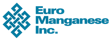 Euro Manganese updates Chvaletice resource estimate