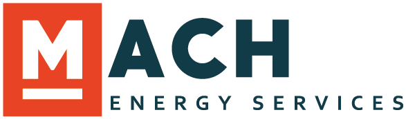 Mach Energy launches coal production at Mount Pleasant