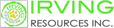 Irving Resources granted drill permit in Japan