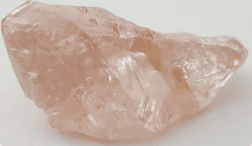 Lucapa to sell large Lulo diamonds in historic event
