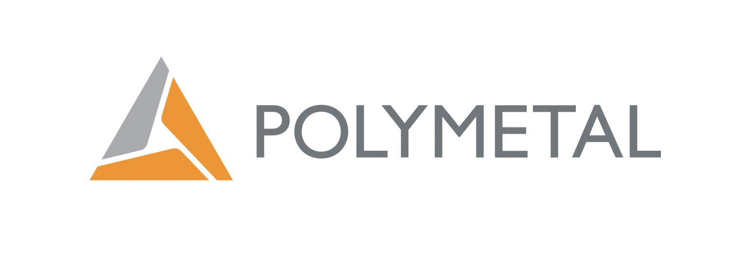 Record output drives revenue at Russia`s Polymetal up 11% in Q4