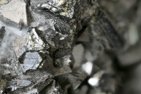 Osisko Metals releases more high-grade drill results from Pine Point