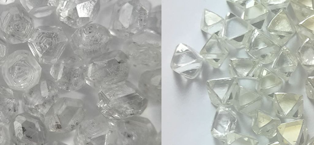 Don’t give up on the diamond industry just yet